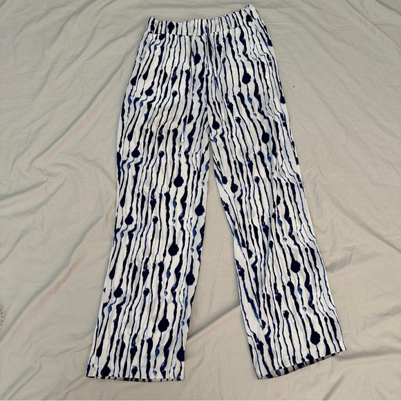 H&M Other - Beach Coverup Pants